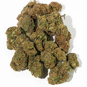 CBD kanapių žiedai Orange Bud Swis Hemp 10%
