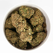 CBD kanapių žiedai Zkittlez Swis Hemp 18%