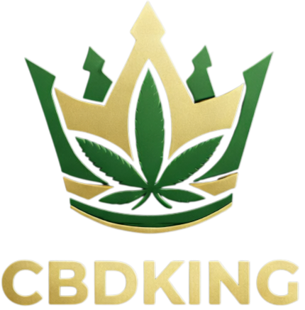 cbdking.lt