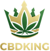 cbdking.lt