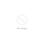 CBD kanapių žiedai Zkittlez Swis Hemp 18%